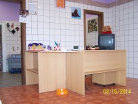 /album/fotogaleria/a000-0766-jpg/